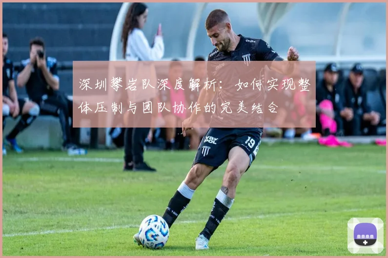深圳攀岩队深度解析：如何实现整体压制与团队协作的完美结合